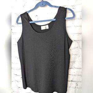 Chico's Ladies Blouse